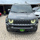 Jeep Renegade Long. T270 1.3 TB 4x2 Flex Aut. 2023 Flex-11