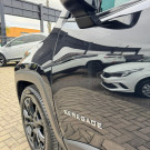 Jeep Renegade Long. T270 1.3 TB 4x2 Flex Aut. 2023 Flex-15