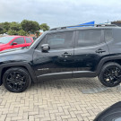 Jeep Renegade Long. T270 1.3 TB 4x2 Flex Aut. 2023 Flex-14
