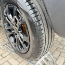 Jeep Renegade Long. T270 1.3 TB 4x2 Flex Aut. 2023 Flex-16