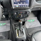 Jeep Renegade Long. T270 1.3 TB 4x2 Flex Aut. 2023 Flex-19