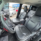 Jeep Renegade Long. T270 1.3 TB 4x2 Flex Aut. 2023 Flex-20