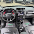Jeep Renegade Long. T270 1.3 TB 4x2 Flex Aut. 2023 Flex-4