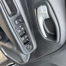 Jeep Renegade Long. T270 1.3 TB 4x2 Flex Aut. 2023 Flex-5