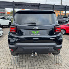 Jeep Renegade Long. T270 1.3 TB 4x2 Flex Aut. 2023 Flex-13