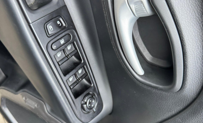 Jeep Renegade Long. T270 1.3 TB 4x2 Flex Aut. 2023 Flex-5