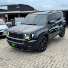 Jeep Renegade Long. T270 1.3 TB 4x2 Flex Aut. 2023 Flex-0