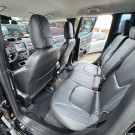 Jeep Renegade Long. T270 1.3 TB 4x2 Flex Aut. 2023 Flex-17