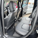 Jeep Renegade Long. T270 1.3 TB 4x2 Flex Aut. 2023 Flex-7