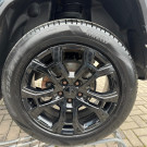 Jeep Renegade Long. T270 1.3 TB 4x2 Flex Aut. 2023 Flex-8
