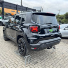 Jeep Renegade Long. T270 1.3 TB 4x2 Flex Aut. 2023 Flex-3