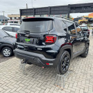 Jeep Renegade Long. T270 1.3 TB 4x2 Flex Aut. 2023 Flex-2