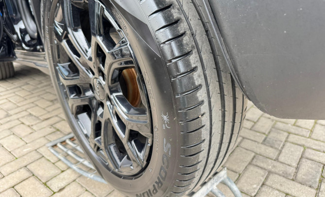 Jeep Renegade Long. T270 1.3 TB 4x2 Flex Aut. 2023 Flex-16