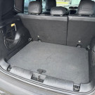 Jeep Renegade Long. T270 1.3 TB 4x2 Flex Aut. 2023 Flex-9