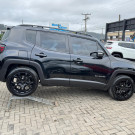 Jeep Renegade Long. T270 1.3 TB 4x2 Flex Aut. 2023 Flex-12