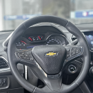 GM - Chevrolet CRUZE LTZ 1.4 16V Turbo Flex 4p Aut. 2023 Flex-4