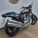 HARLEY-DAVIDSON XR 1200 SPORTSTER 2009 Gasolina-1