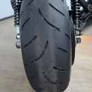 HARLEY-DAVIDSON XR 1200 SPORTSTER 2009 Gasolina-15