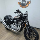 HARLEY-DAVIDSON XR 1200 SPORTSTER 2009 Gasolina-0