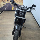 HARLEY-DAVIDSON XR 1200 SPORTSTER 2009 Gasolina-1