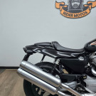 HARLEY-DAVIDSON XR 1200 SPORTSTER 2009 Gasolina-5