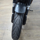 HARLEY-DAVIDSON XR 1200 SPORTSTER 2009 Gasolina-14