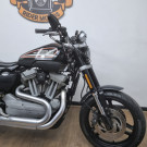HARLEY-DAVIDSON XR 1200 SPORTSTER 2009 Gasolina-9