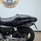 HARLEY-DAVIDSON XR 1200 SPORTSTER 2009 Gasolina-8