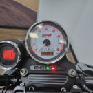 HARLEY-DAVIDSON XR 1200 SPORTSTER 2009 Gasolina-6