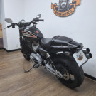HARLEY-DAVIDSON XR 1200 SPORTSTER 2009 Gasolina-11