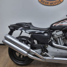 HARLEY-DAVIDSON XR 1200 SPORTSTER 2009 Gasolina-0