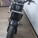 HARLEY-DAVIDSON XR 1200 SPORTSTER 2009 Gasolina-8