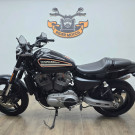 HARLEY-DAVIDSON XR 1200 SPORTSTER 2009 Gasolina-3