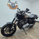 HARLEY-DAVIDSON XR 1200 SPORTSTER 2009 Gasolina-2