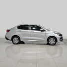Fiat CRONOS DRIVE 1.3 8V Flex 2023 Flex-1