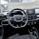 Fiat CRONOS DRIVE 1.3 8V Flex 2023 Flex-3