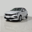 Fiat CRONOS DRIVE 1.3 8V Flex 2023 Flex-0
