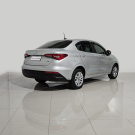 Fiat CRONOS DRIVE 1.3 8V Flex 2023 Flex-2