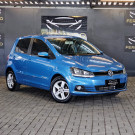 VW - VolksWagen Fox Comfortline I Motion 1.6 Flex 8V 5p 2015 Flex