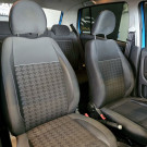 VW - VolksWagen Fox Comfortline I Motion 1.6 Flex 8V 5p 2015 Flex