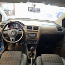 VW - VolksWagen Fox Comfortline I Motion 1.6 Flex 8V 5p 2015 Flex