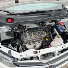 GM - Chevrolet JOY Hatch 1.0 8V Flex 5p Mec. 2021 Flex-7
