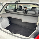 GM - Chevrolet JOY Hatch 1.0 8V Flex 5p Mec. 2021 Flex-8