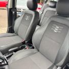 GM - Chevrolet JOY Hatch 1.0 8V Flex 5p Mec. 2021 Flex-5