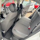 GM - Chevrolet JOY Hatch 1.0 8V Flex 5p Mec. 2021 Flex-6