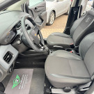 GM - Chevrolet JOY Hatch 1.0 8V Flex 5p Mec. 2021 Flex-17