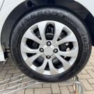 GM - Chevrolet JOY Hatch 1.0 8V Flex 5p Mec. 2021 Flex-10