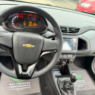 GM - Chevrolet JOY Hatch 1.0 8V Flex 5p Mec. 2021 Flex-15