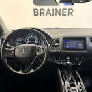 Honda HR-V EXL 1.8 Flexone 16V 5p Aut. 2020 Flex-7