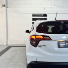 Honda HR-V EXL 1.8 Flexone 16V 5p Aut. 2020 Flex-5
